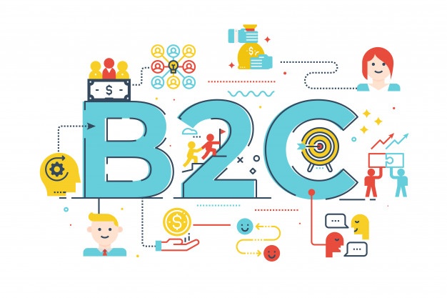 B2C Leads: Identifying basic concepts